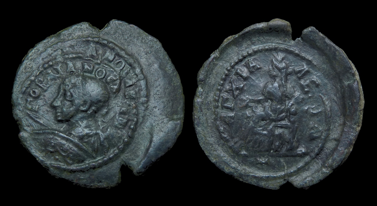 Gordian III - Anchialus Cybele JAZ new 1924.jpg
