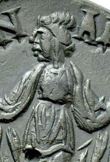 Gordian III and Tranquillina Anchialus Demeter Naumann Close-up.jpg