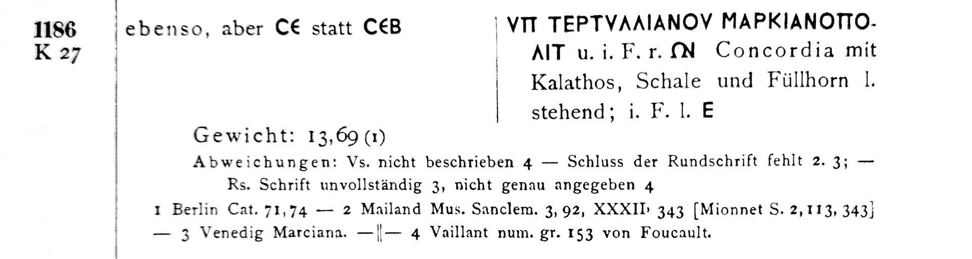 Gordian III and Tranquillina Marcianopolis Homonoia Pick listing.jpg