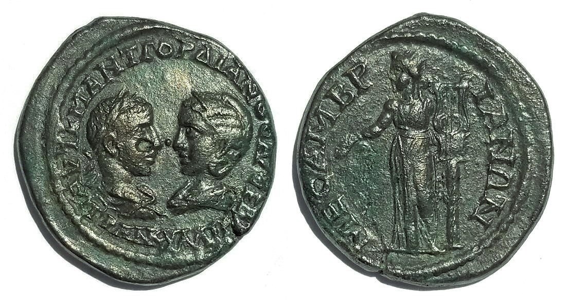 Gordian III and Tranquillina Mesembria Apollo.jpg