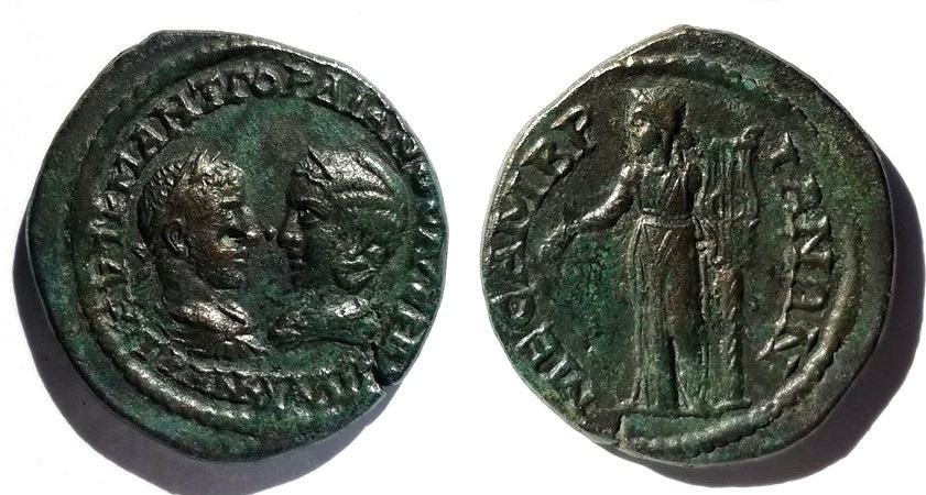 Gordian III and Tranquillina Mesembria Apollo.jpg