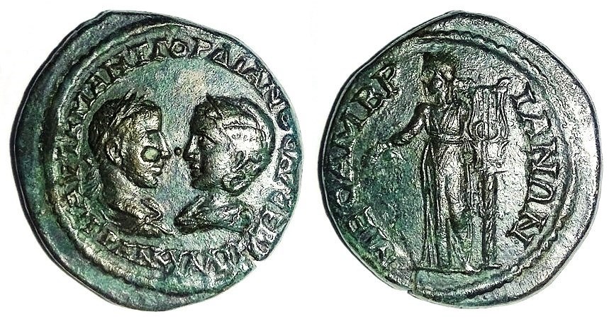 Gordian III and Tranquillina Mesembria.jpg