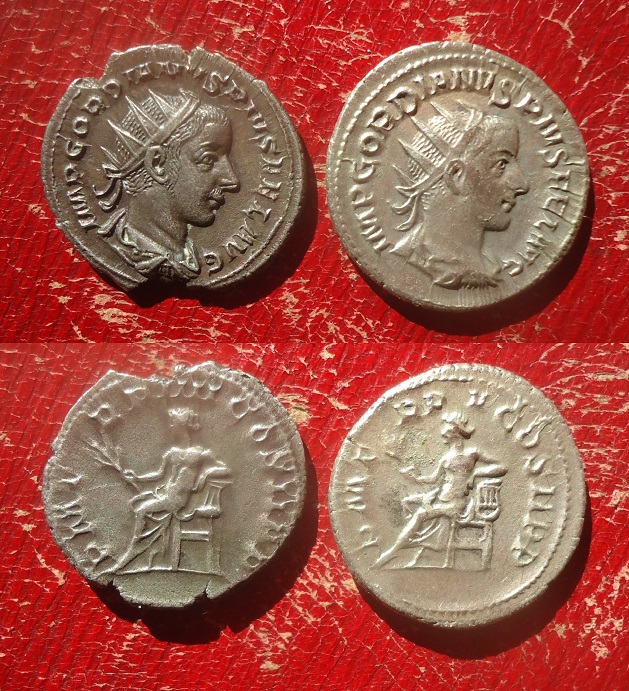 Gordian III - Ant. Apollo IIII and V Feb 2023pic (0).jpg