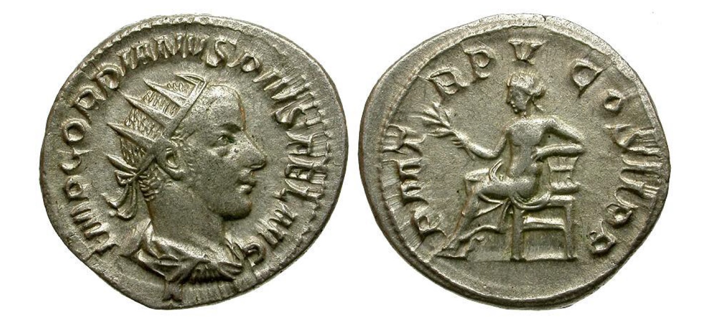 Gordian III Ant. - Apollo reverse - jpg version.jpg