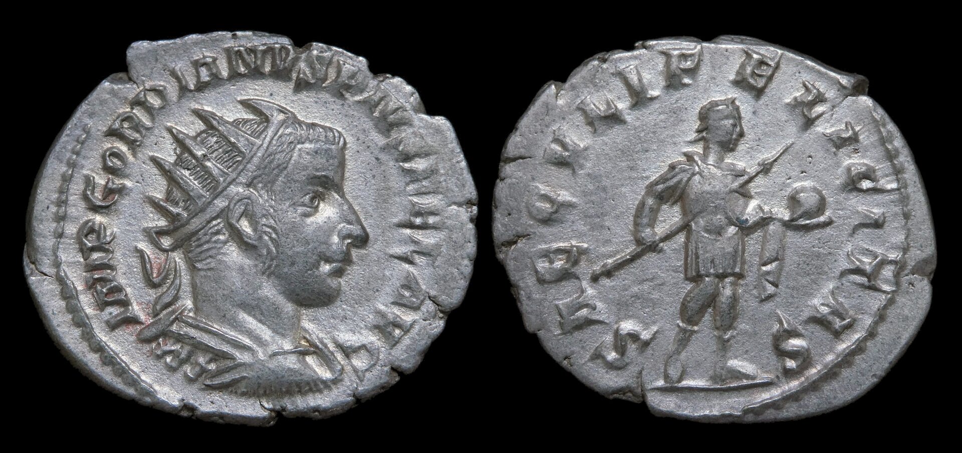 Gordian III - Ant ex McAlee Antioch Saecvli plate 4119.JPG