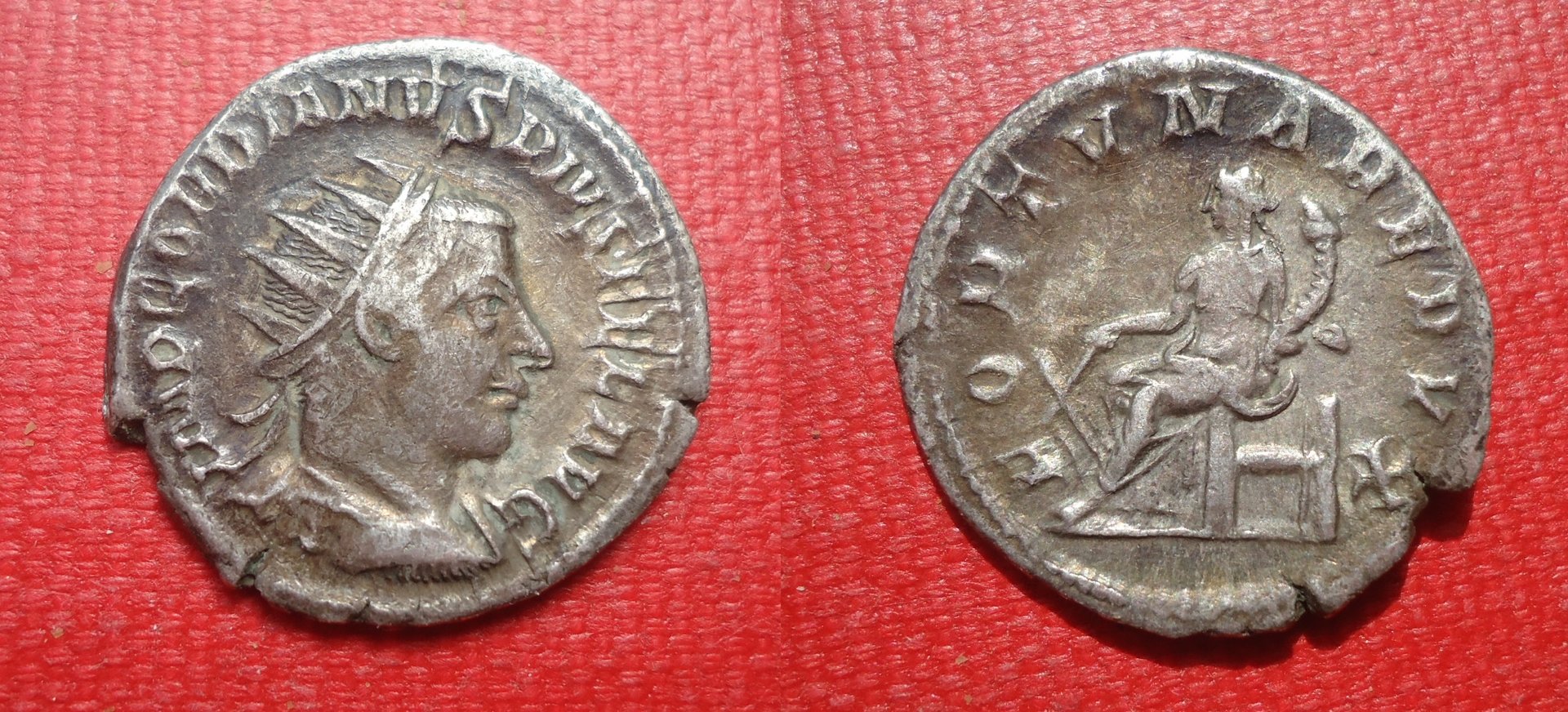 Gordian III ant FORTVNA Antioch Apr 19 (0).jpg