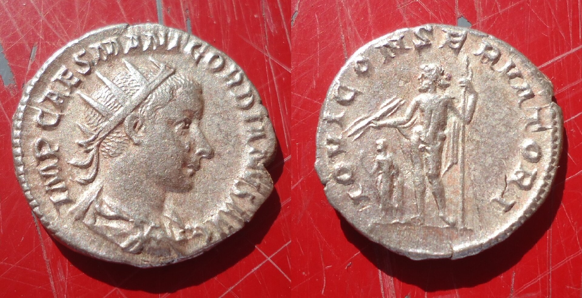 Gordian III Ant IOVI CONSER Mar 2018 (0).jpg