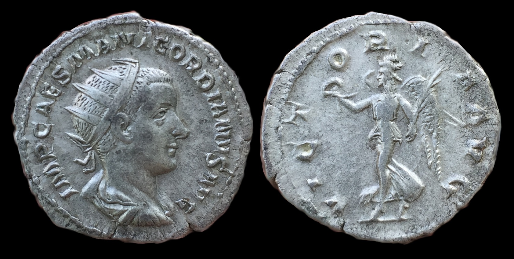 Gordian III Ant.jpg