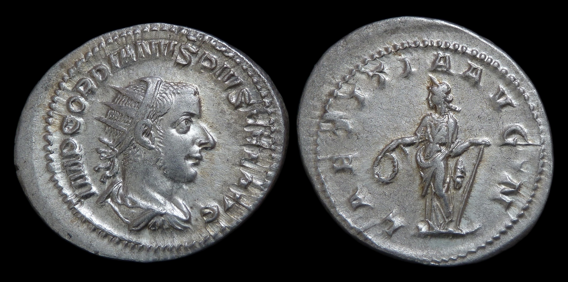 Gordian III - Ant Laetitia ex Michael Kelly 3001.jpg