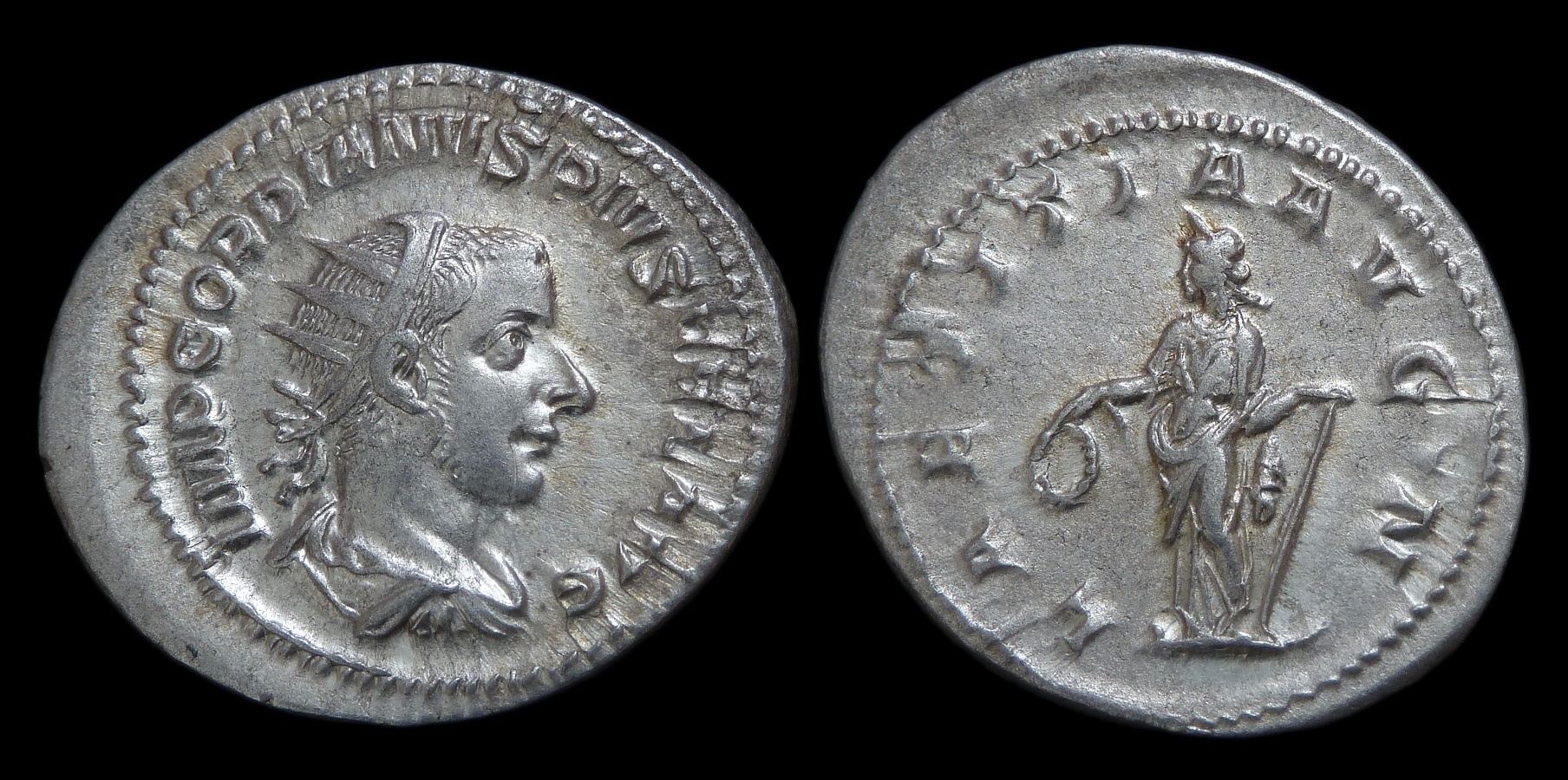 Gordian III - Ant Laetitia ex Michael Kelly 3001.jpg