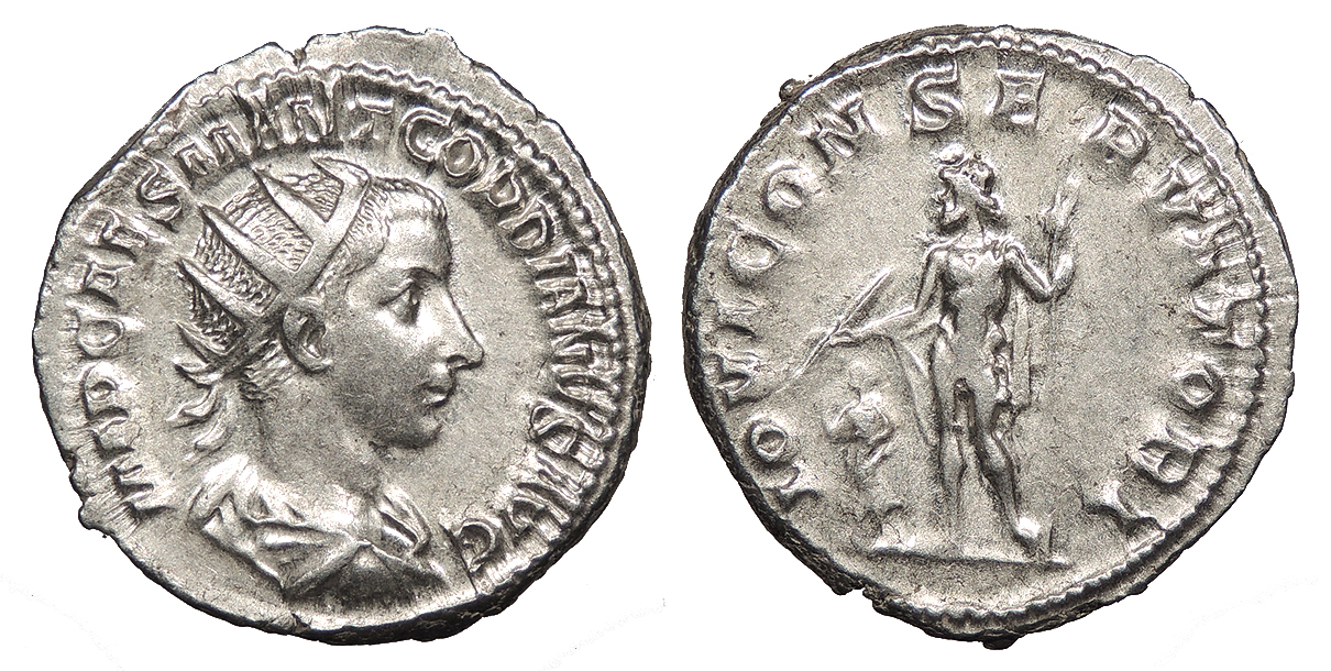 Gordian III Ant of Iovis Conservatori.jpg