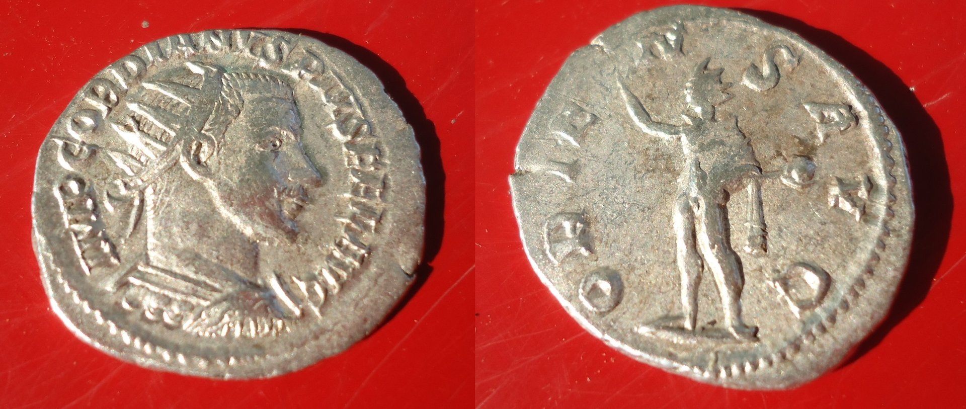 Gordian III Ant. ORIENS May 2018 (2).JPG