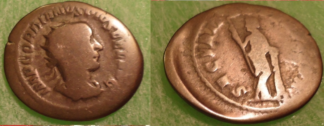Gordian III Ant. Securitas A-Z Feb 17.jpg