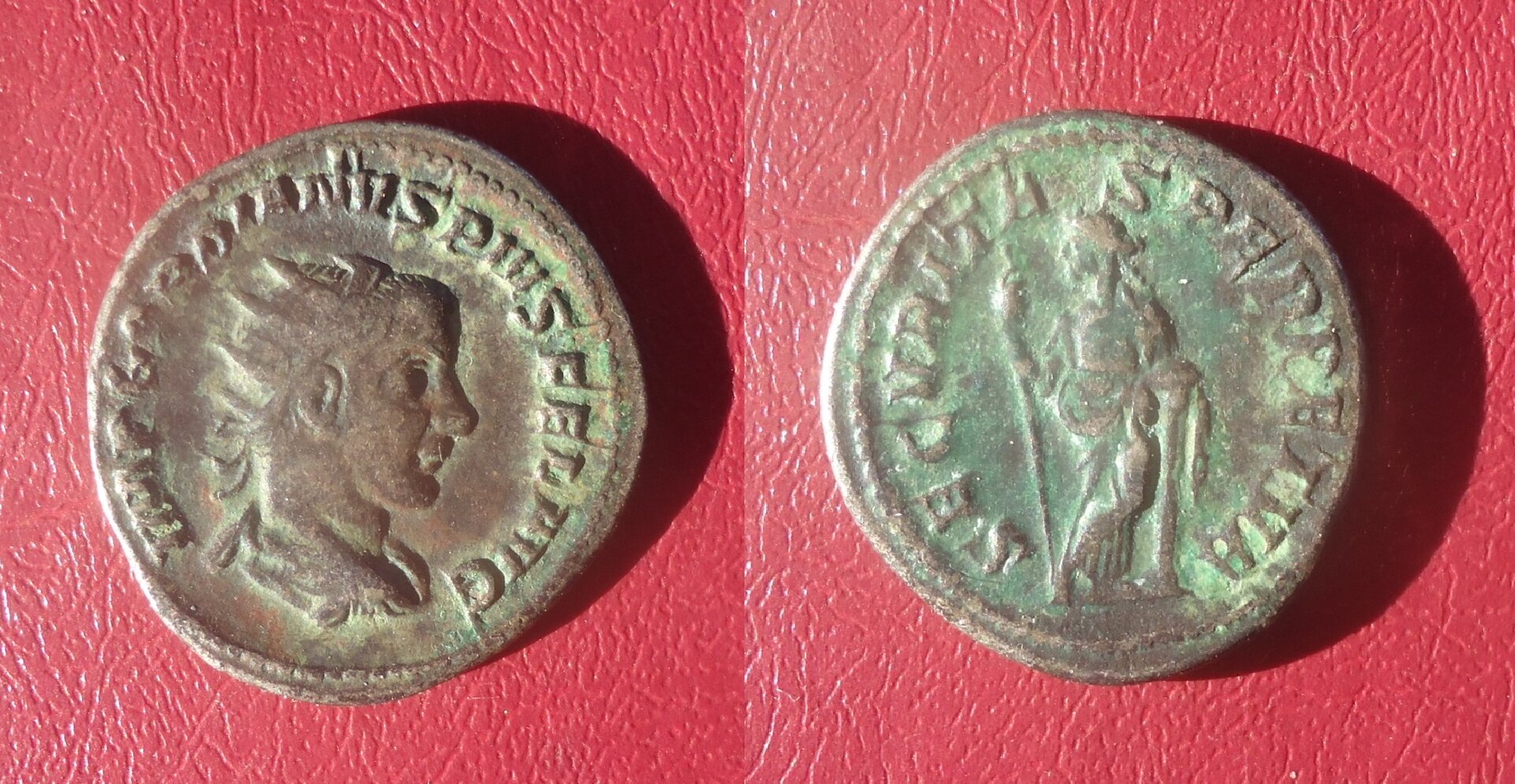 Gordian III - Ant. Securitas RIC 153 Lot Apr 2021 (0).jpg