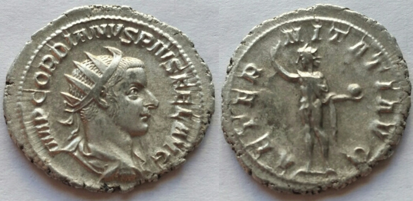 Gordian III Ant Sol Aeternitati.jpg