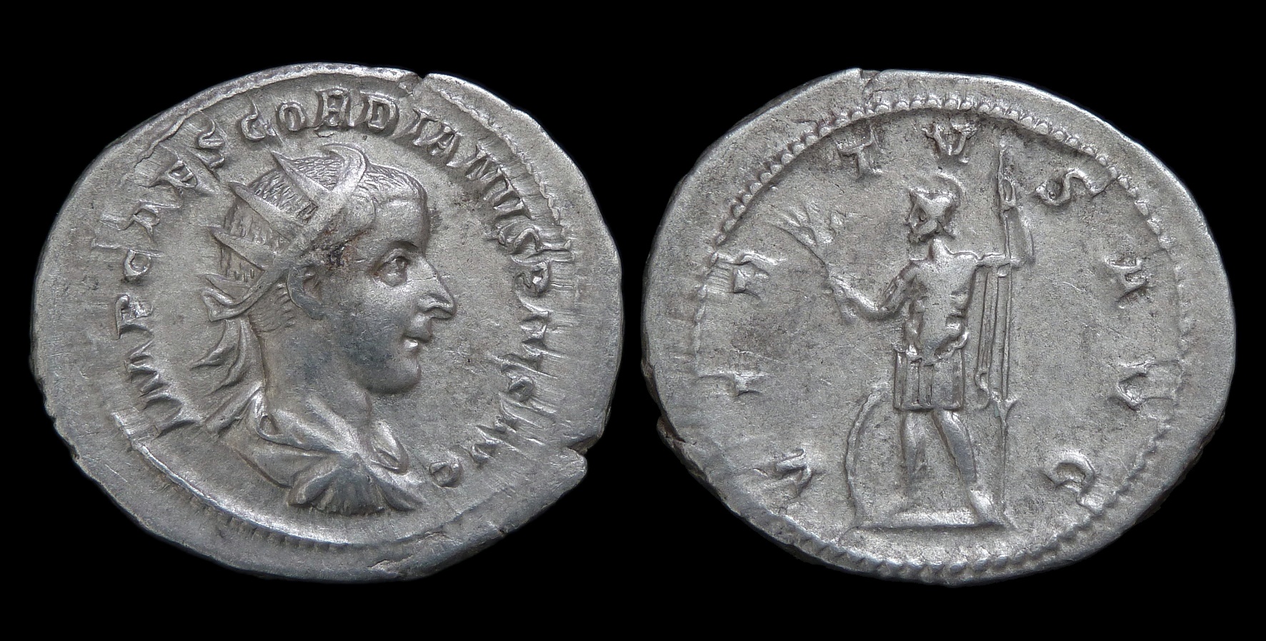 Gordian III - Ant Virtus St Jean d'Ardieres Hoard 2869.jpg