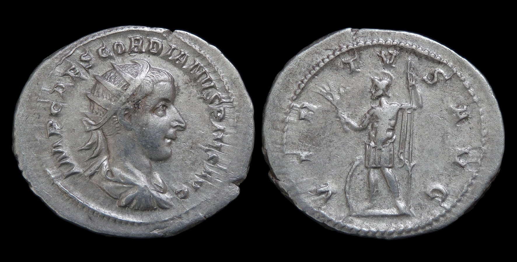 Gordian III - Ant Virtus St Jean d'Ardieres Hoard 2869 .jpg