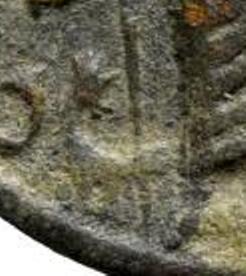 Gordian III Antioch in Pisidia Men close-up.jpg