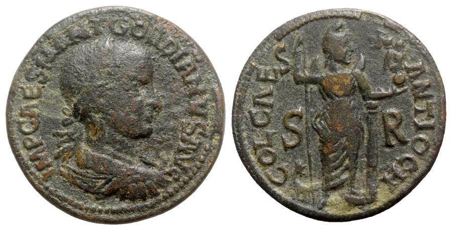 Gordian III Antioch in Pisidia Men.jpg