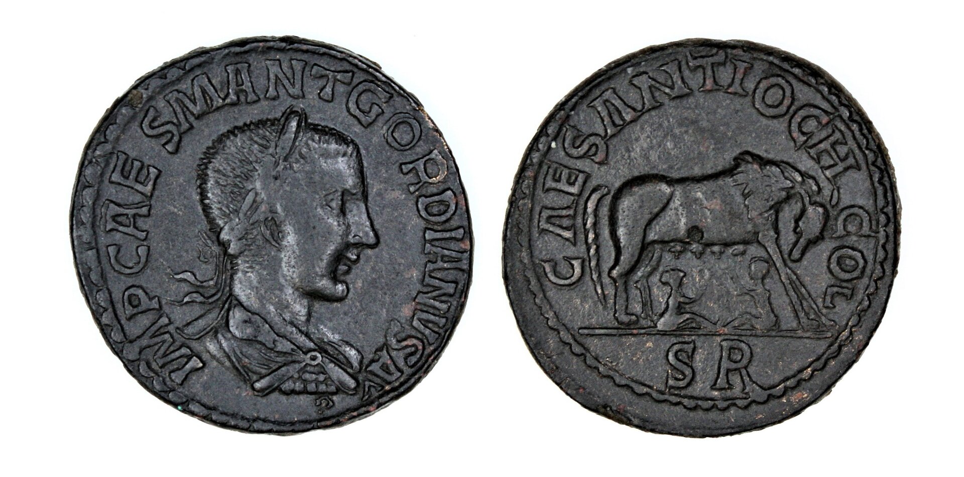 Gordian III, Antioch-Pisidia.jpg