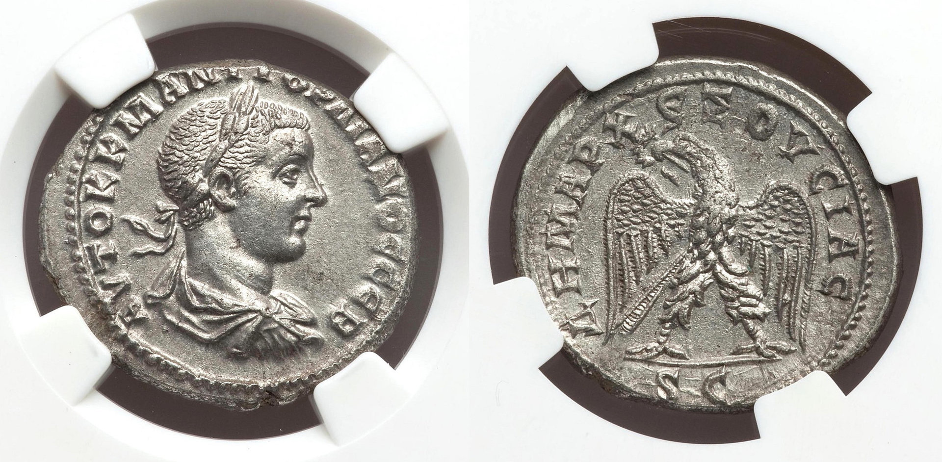 Gordian III, Antioch, Syria.jpg