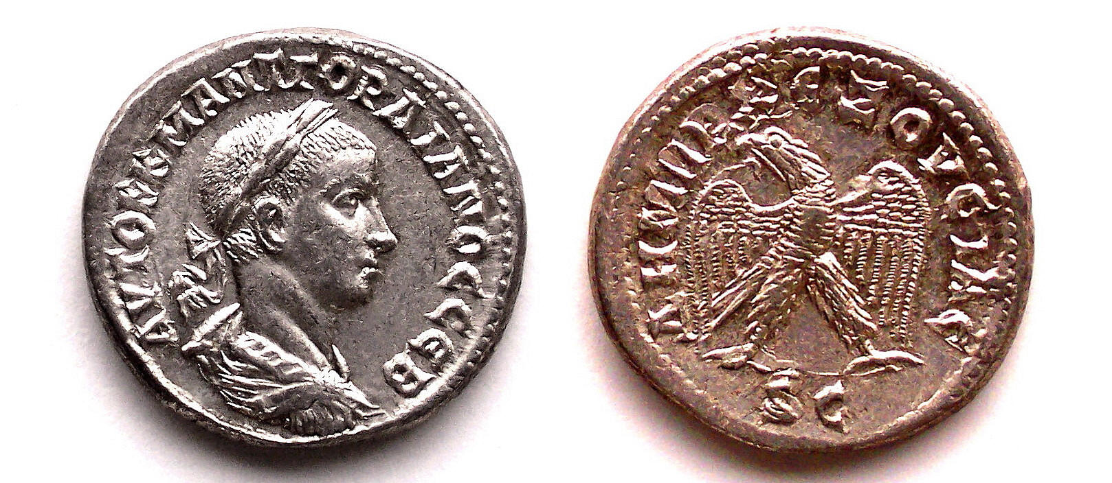 Gordian III, Antioch, Type I, AD 238-240.jpg