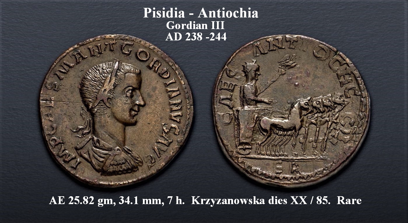 Gordian III, Antiochia-Pisidia (2).jpg