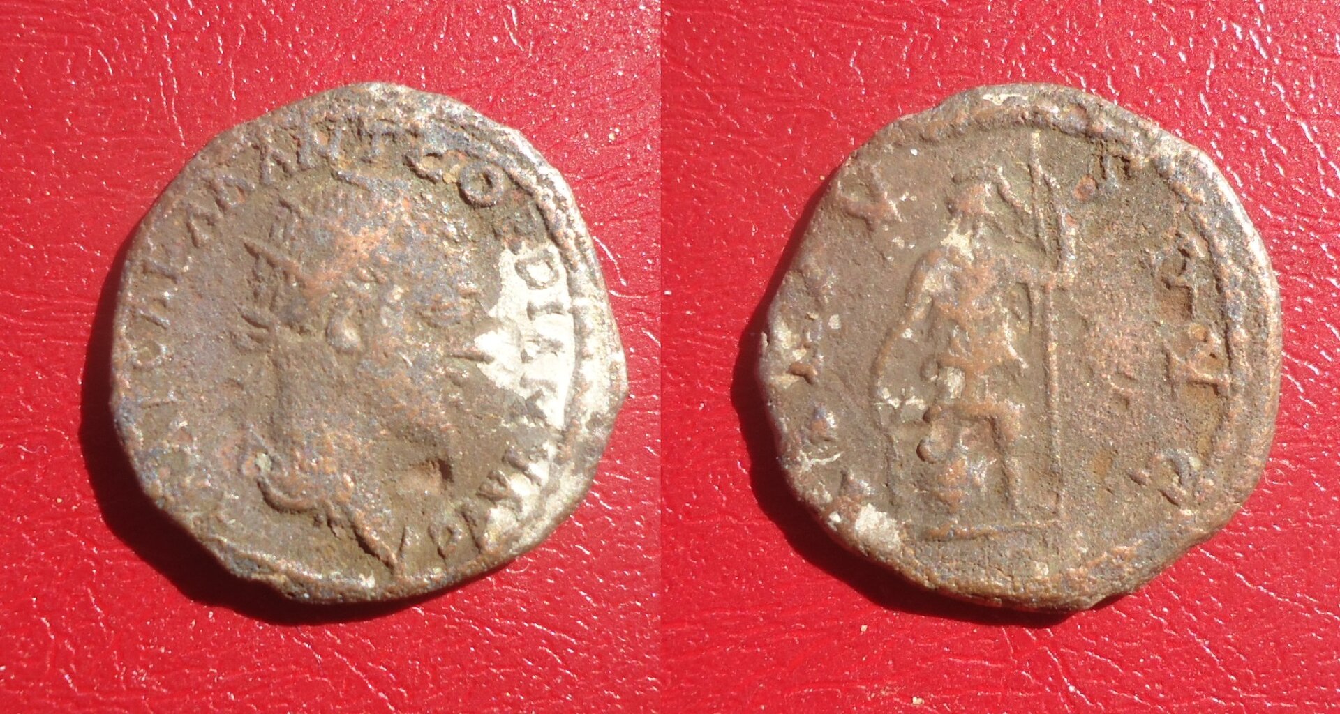 Gordian III - Anton. Fourree Virtus Lot May 2018 (0).jpg