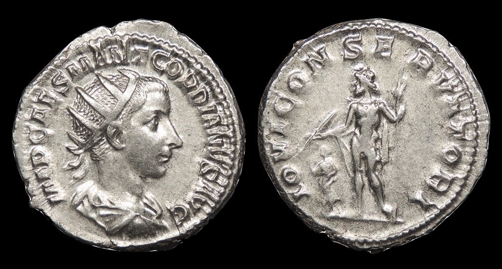Gordian III Antonianus IOVI CONSERVATORI.jpg