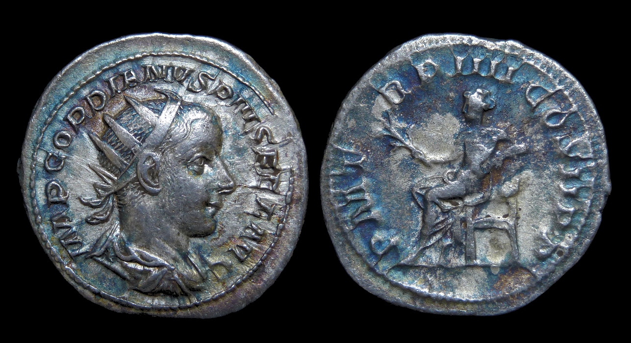 Gordian III - Apollo Toned 1725.jpg