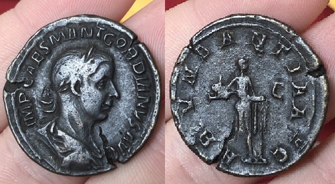 Gordian III - As Abundantia possible fake Mar 2022..jpg