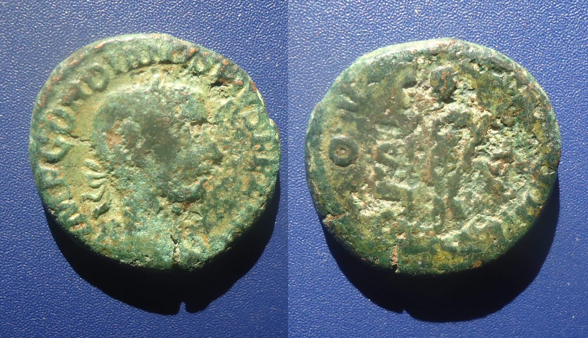 Gordian III - As IOVI STATOR Bath UK lot Jan 2022 (0).jpg