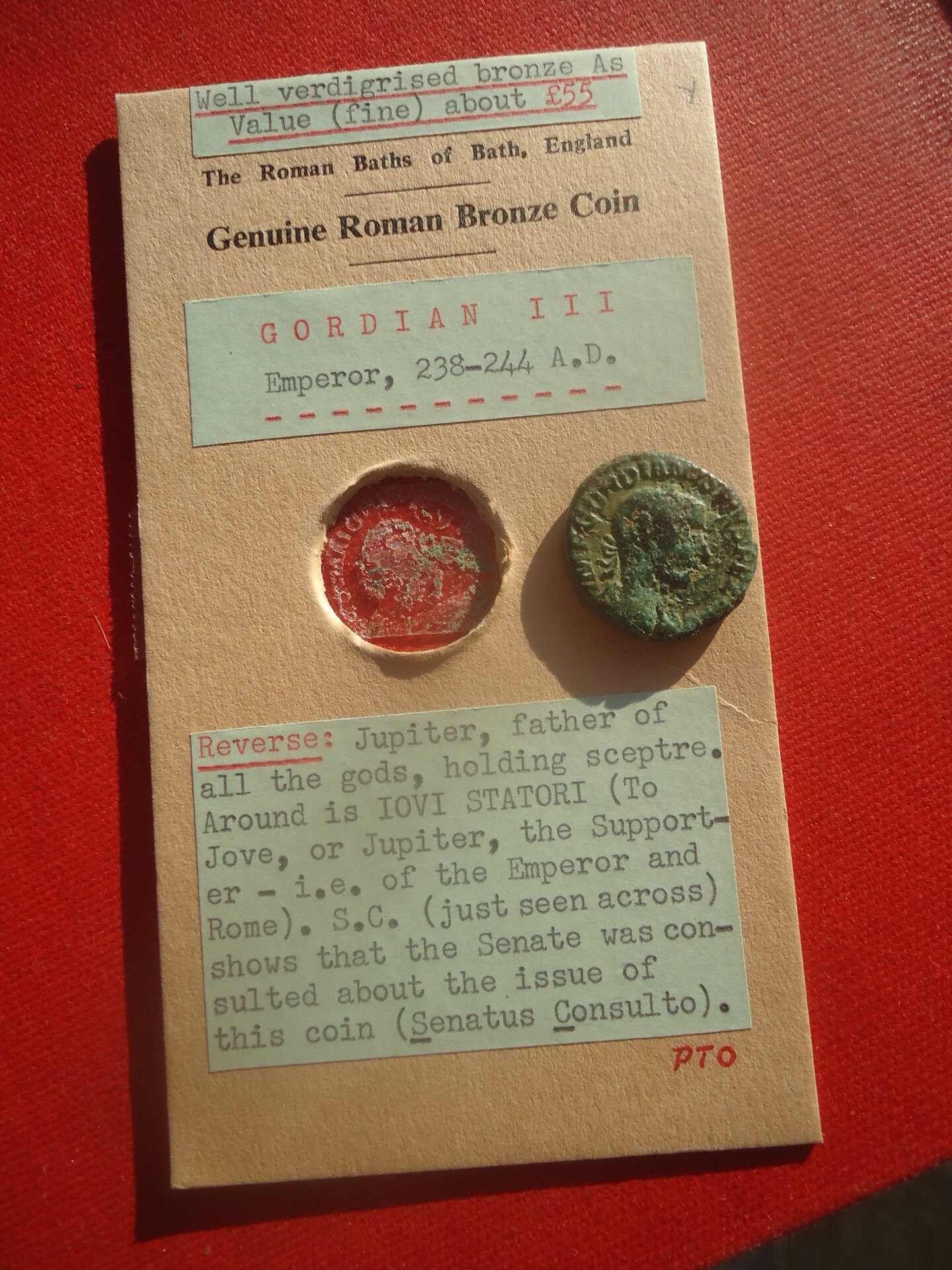 Gordian III - As IOVI STATOR Bath UK lot Jan 2022 (1).JPG