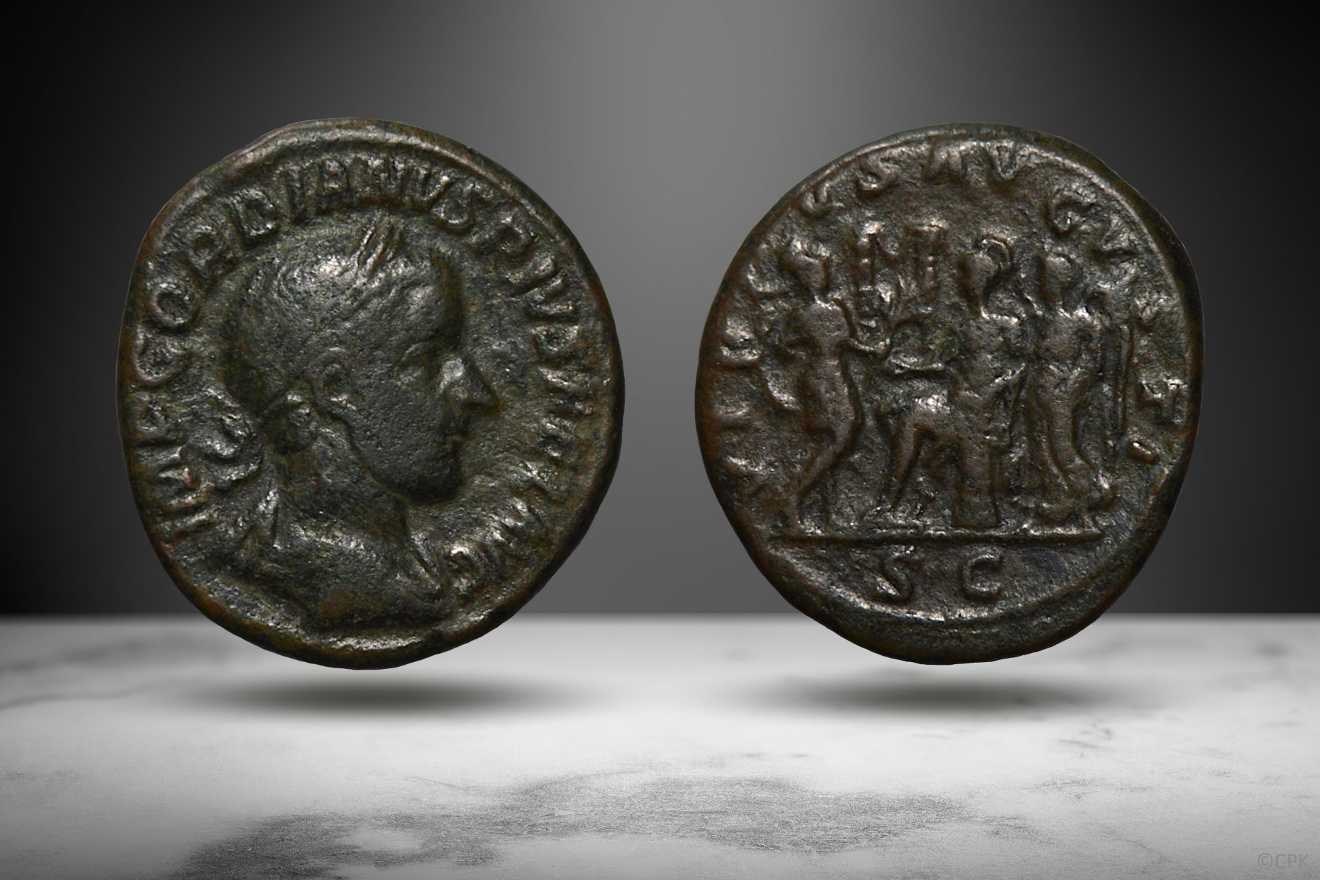 Gordian III as Victory-Virtus.jpg
