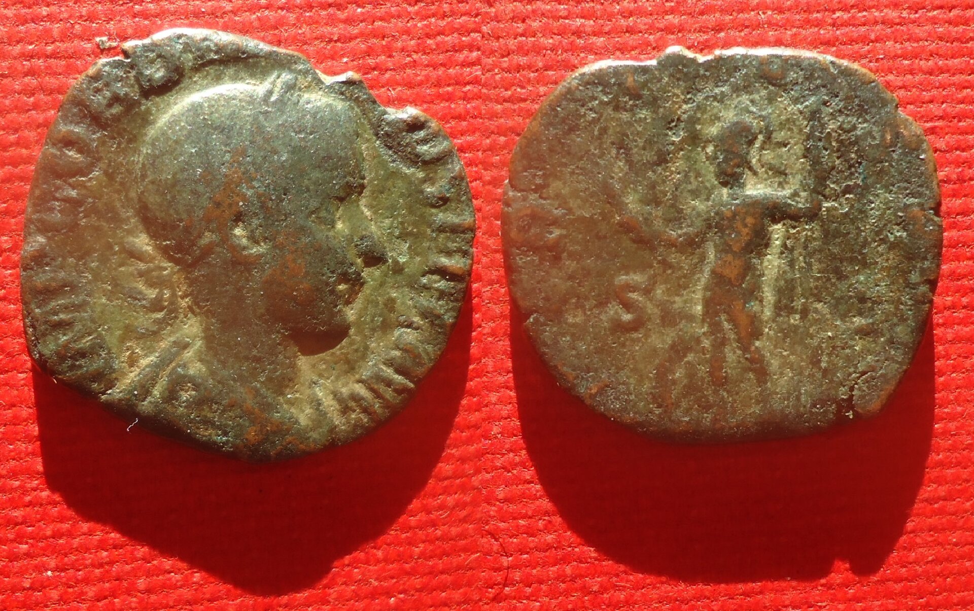 Gordian III - As Virtus lot Jan 2022 (0).jpg