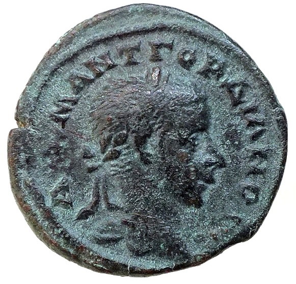 Gordian III Blue a.jpg