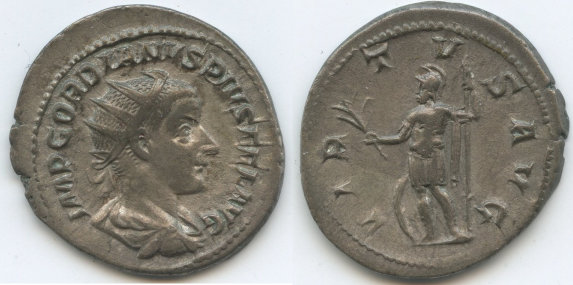 gordian-iii-both.jpg