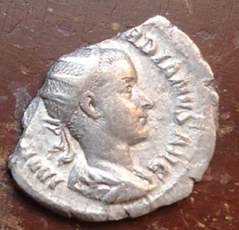 Gordian III broken 1.jpg