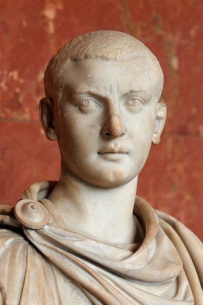 gordian iii bust.jpg