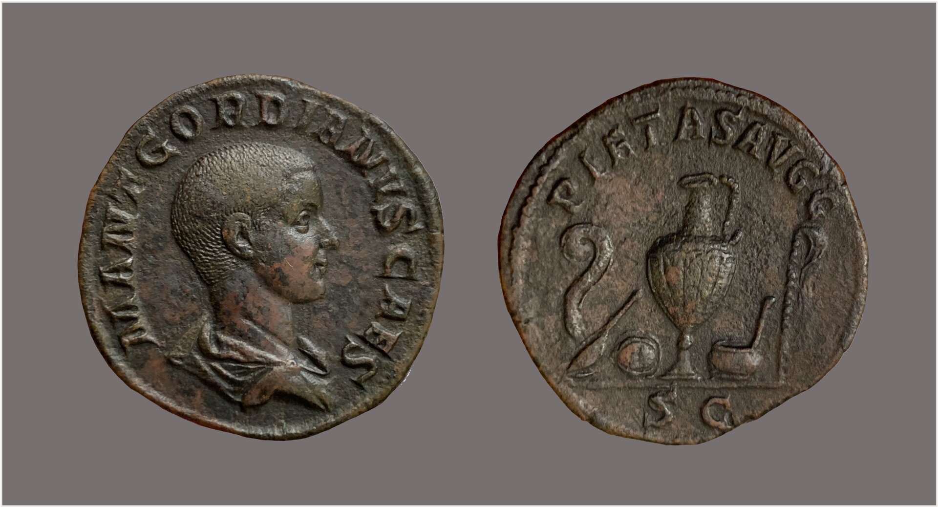 Gordian III caesar sestertius.jpg