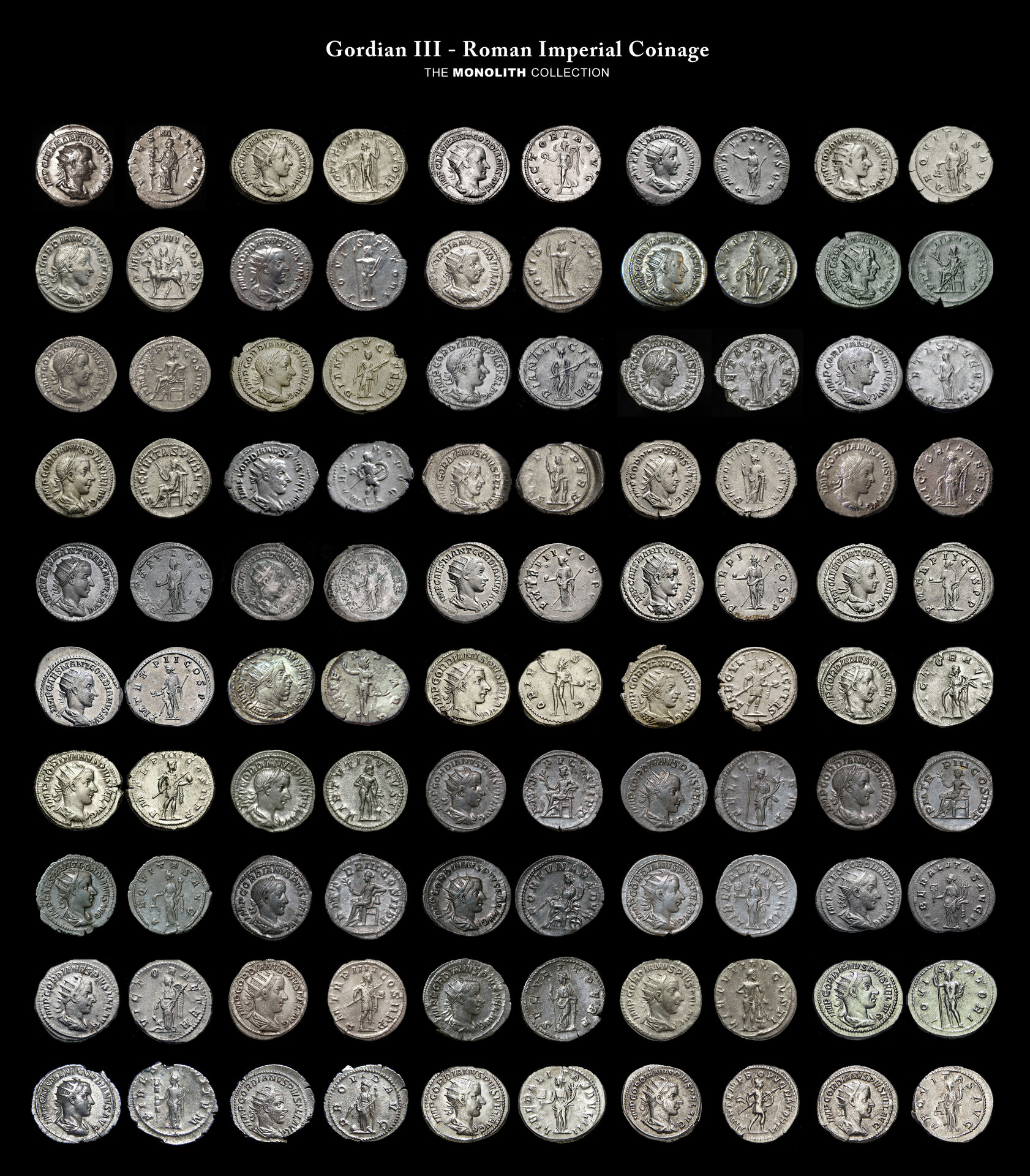 Gordian III - Collection - low res.jpg