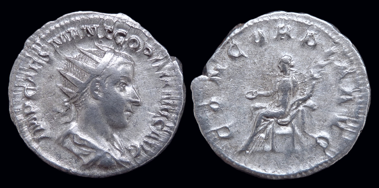 Gordian III - Concordia 1560.jpg