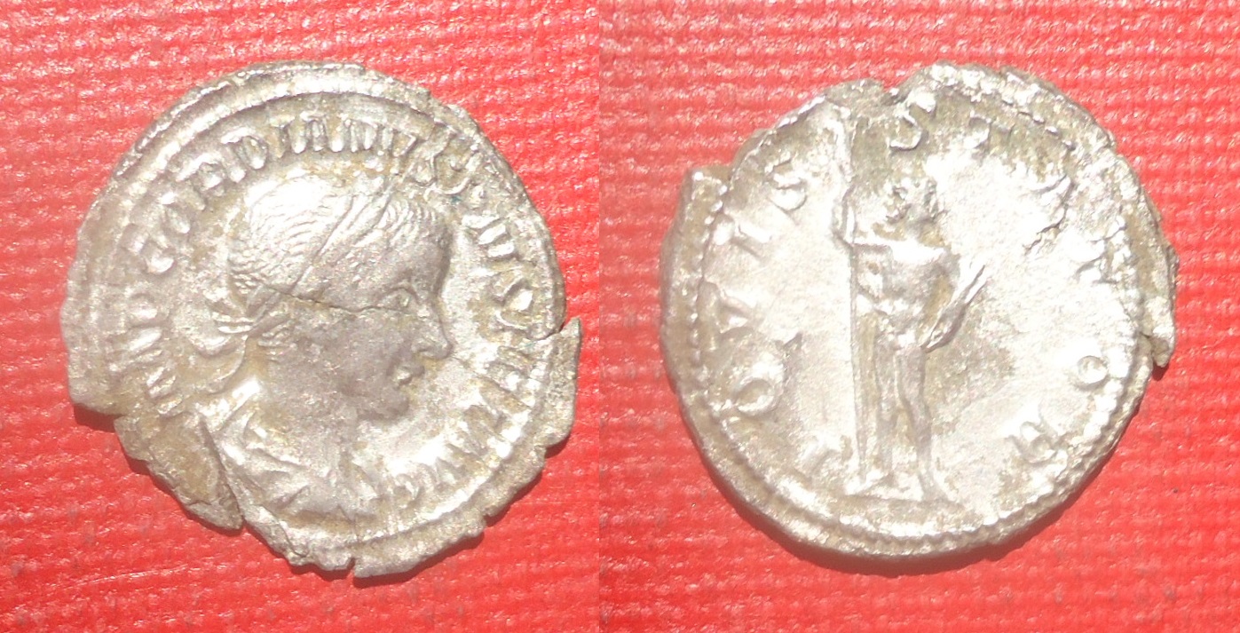 Gordian III - Den. IOVIS June 2018 (0).jpg
