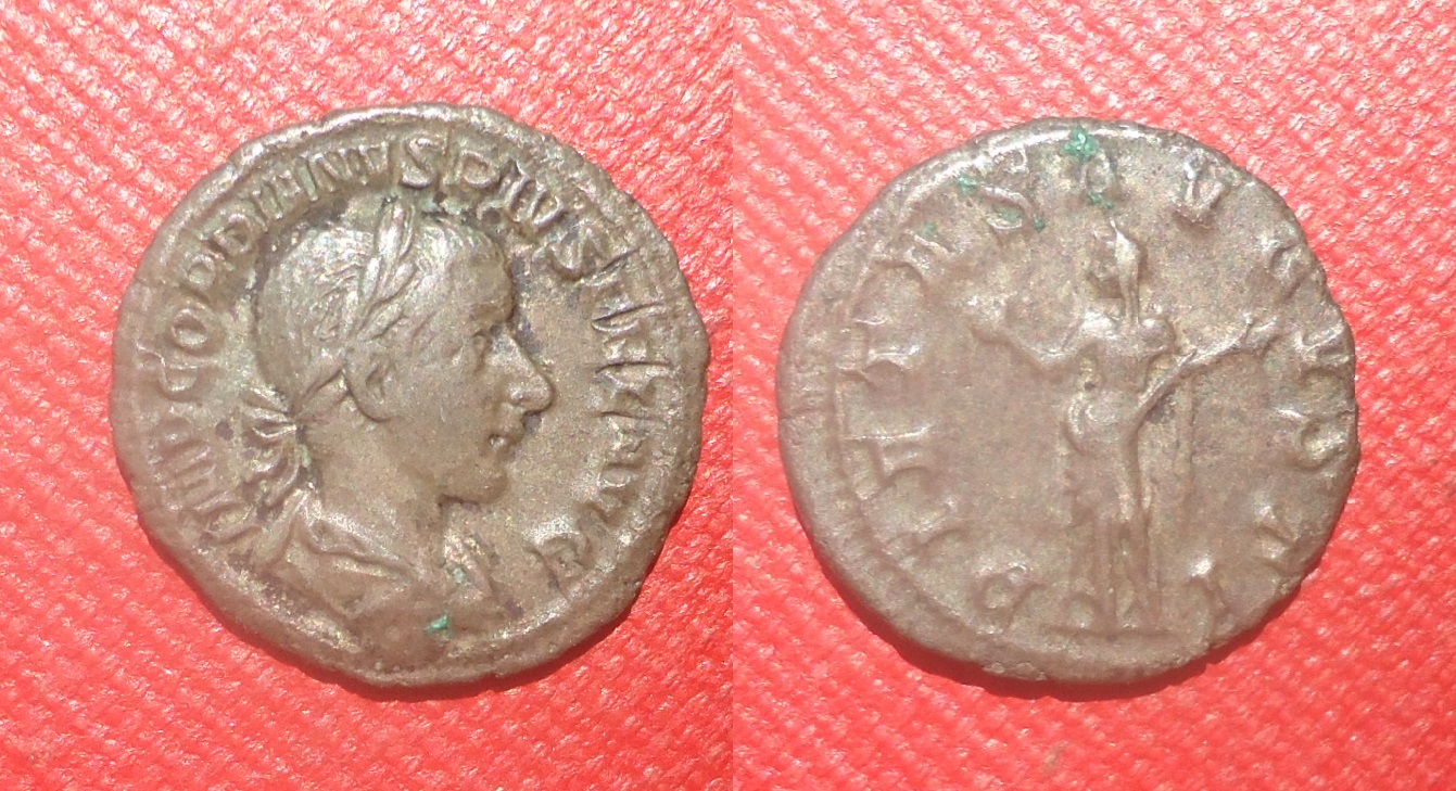 Gordian III - Den. PIETAS Jul 2017 AZ (0).jpg