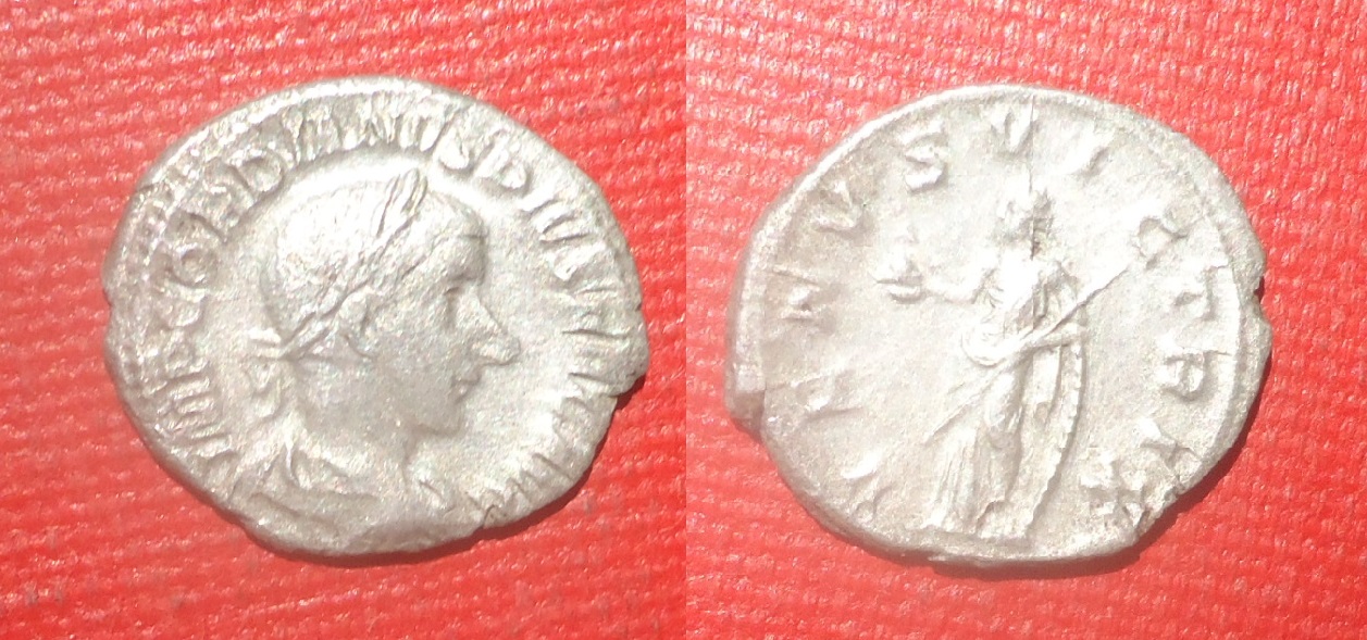 Gordian III - Den. VENVS Jan 2017 (0).jpg
