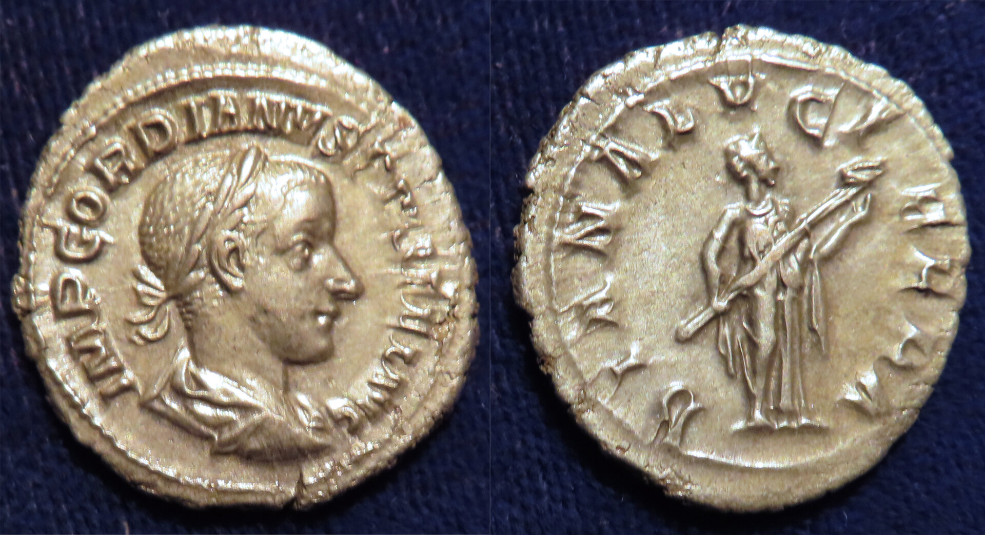 Gordian III Denarius All.jpg