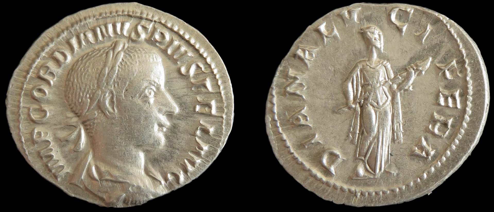 Gordian III denarius Diana Lucifera.jpeg