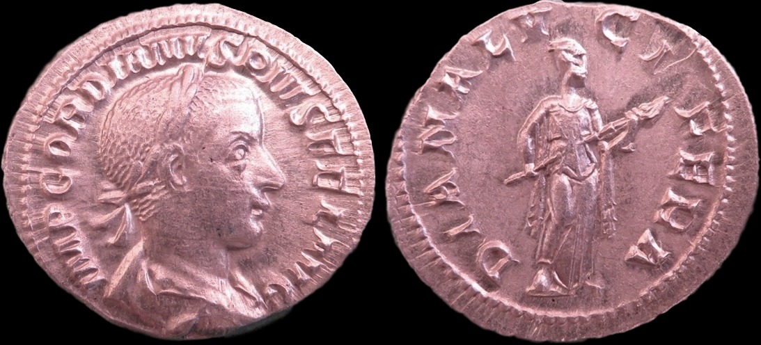 Gordian III denarius Diana Lucifera_clipped_rev_1.jpeg