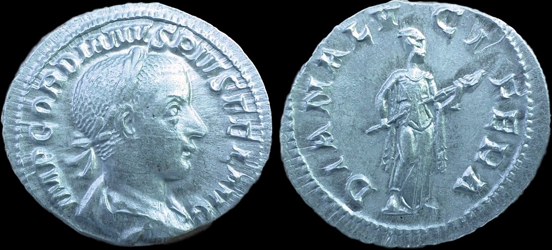 Gordian III denarius Diana Lucifera_clipped_rev_1.jpeg