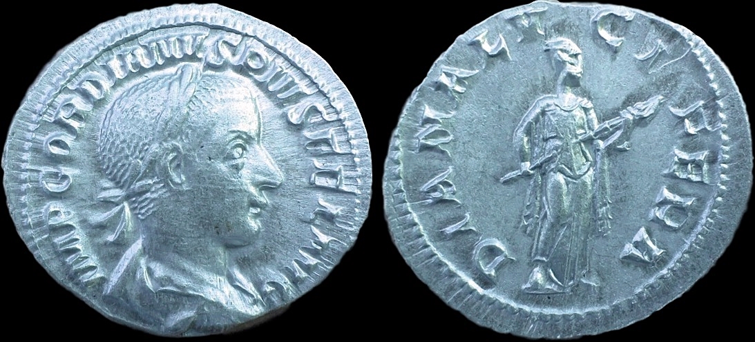 Gordian III denarius Diana Lucifera_clipped_rev_1.jpeg